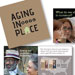 Aging in Place booklet